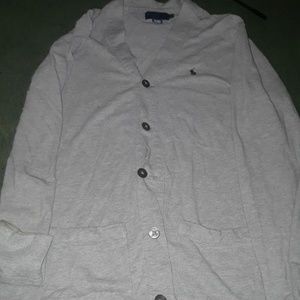 Polo (Ralph Lauren)